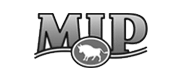 MIP