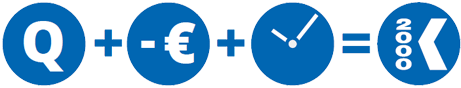Enačba